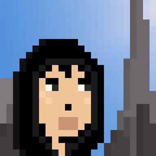 Item #81009508384604705878791240793760965267159650196619676943146349710377842900993 Media