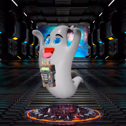 14024195047272551503886958114390647031026223380817552283812500999187906691073