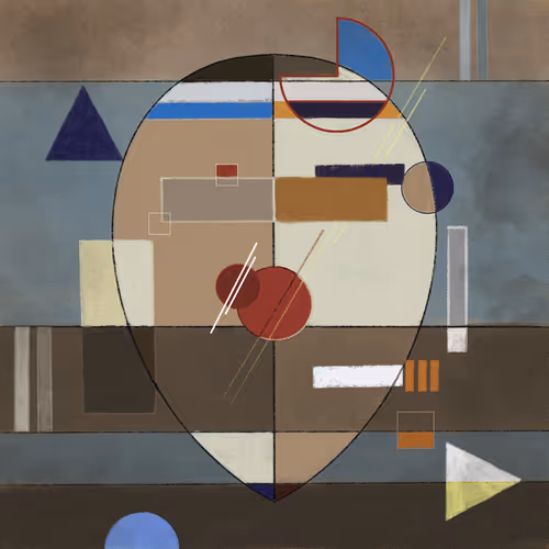 Item #99113351169193368901308793512059759769277221346386294473522032122554906312705 Media