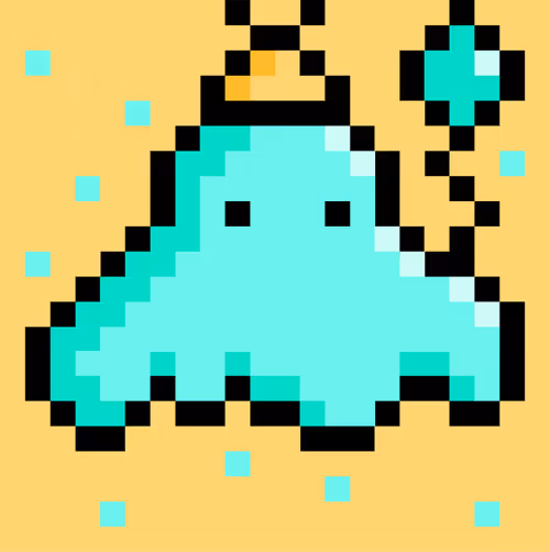 Item #9713678394518134289911414378726877727332572080898867418434504527534683586561 Media