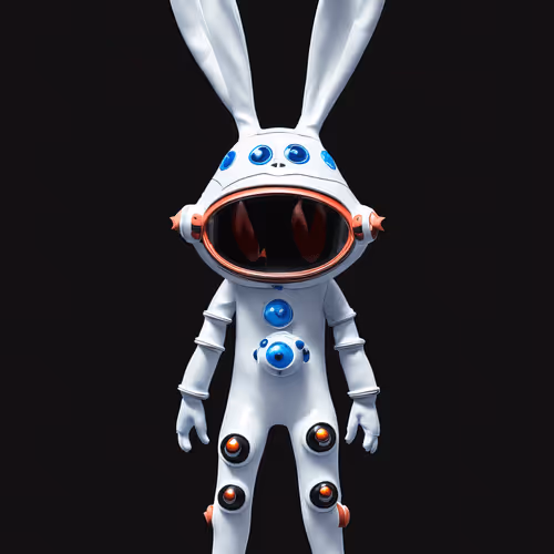 73658868659605554191536773063978640740967411954745118586463040092509483040769