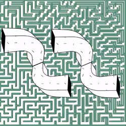 iLLUSiON #5/8