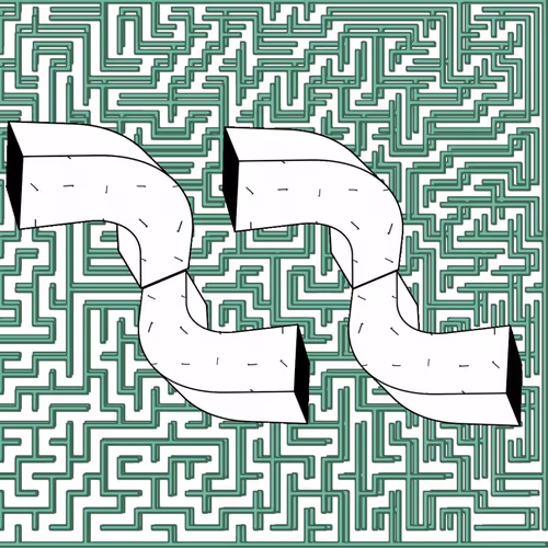 Item #28204500321818752759066658828209943371813004201433533674602690484967332380673 Media