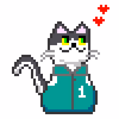 73922778919902397058805404847753607973021373924367971979352461819915634999297