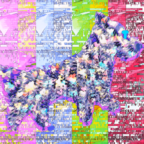 Item #76443978658727155909331578422350795567622933412776126168057004154780162981889 Media