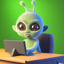 90065992178060897131631377469931719391179748411062485765800006767887836512257