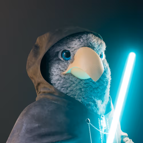 4376362664971565585737253540999175540782146014032197755264946441254277742593