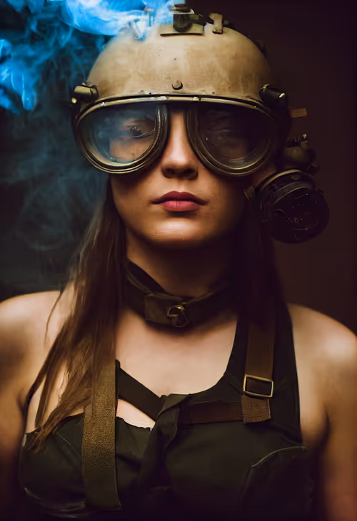 Item #86596335194184150051326834822856854143698016832010557105061869705521841307649 Media