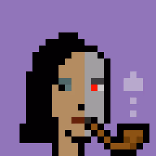 90806969076711426888670433527158284248932520070989043310476627331330003173377