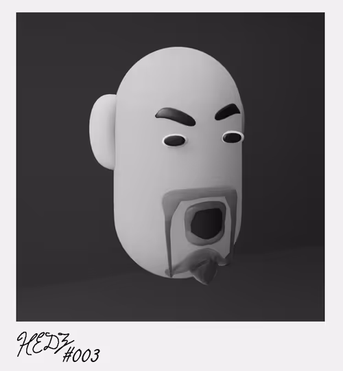 Item #84766702051160945630246853145105557005165190508167843407432595781306535641089 Media