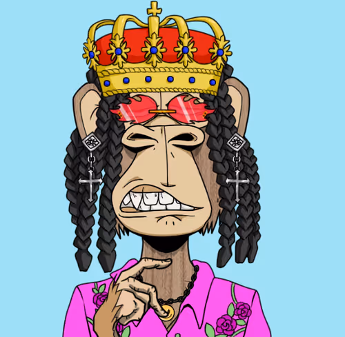 Item #79351937523647339616842196488663051948896157605738194499048864165817873334273 Media