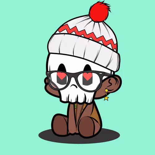 Item #88892249604993065654247274264262790171877894534449406267275921151146116251649 Media