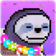 56179316709065239811820638389753797858831755794237525841858144714603009933313