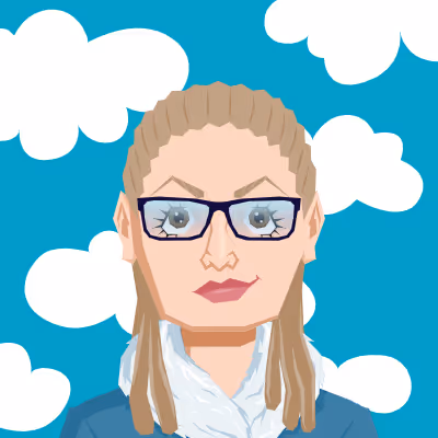 Item #19480136905681205845852247135629357695418804050013282023041775513930311925761 Media