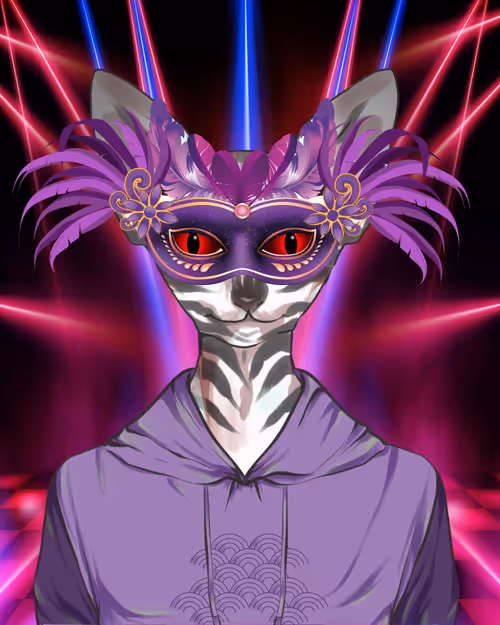 Item #4151474338993718144798529208760612916241330120402653879715629603766027681793 Media