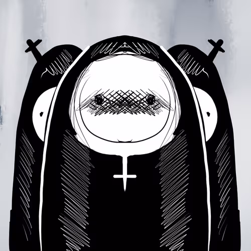 Item #72479584942826928391981495598240103269205727687925678818028085612742346539009 Media