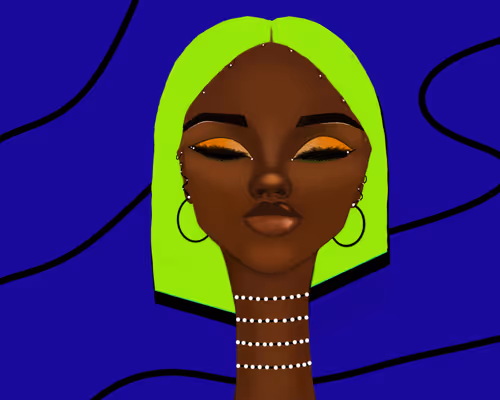 Item #77091704007080900003959933289987631804458780325925760178637645244413851467777 Media