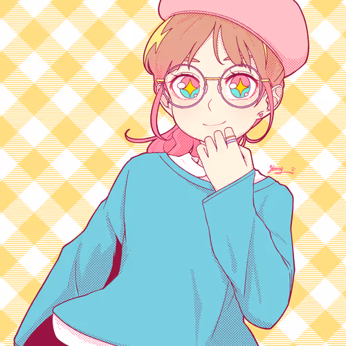 Item #37390601451806290919261187938845279603081809919661366606739348139371013341185 Media