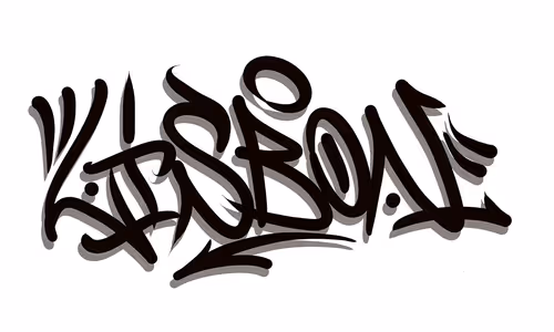 Item #69250727730589444668580336851559839545109991716496382723110471825941235499013 Media