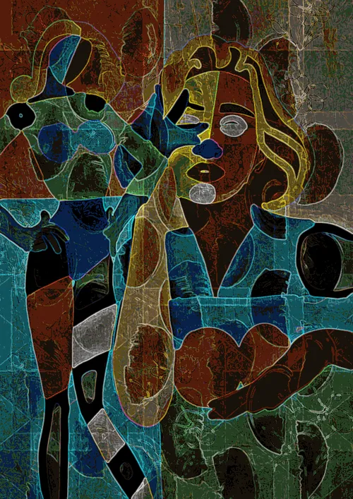 Item #90598959325987501512684649997204016431036979269477789789738266127166924128257 Media