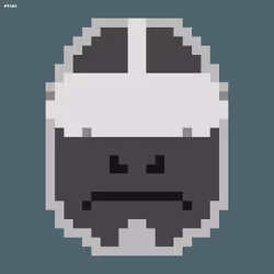 109778205213503396238535271525037462827219431078501393492580059154057174974465