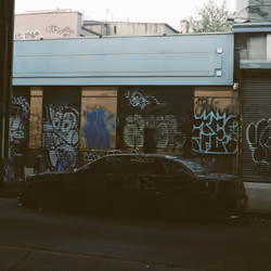 NYC #63