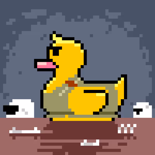 113517337341794368918558489211956733023609738992281851445522143081457478795265