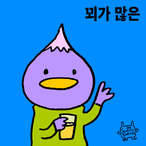 Item #55221942155626538611159347326890196430990382754642914670892230361176357208065 Media