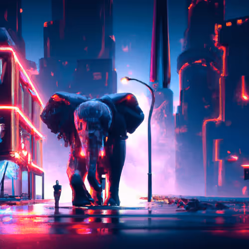 Item #3595634979544277519201503187161062974473215743174620476069844434742329475073 Media