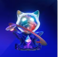 Item #40936237965422721107931094092522498204275091914381568574856238769559058776065 Media