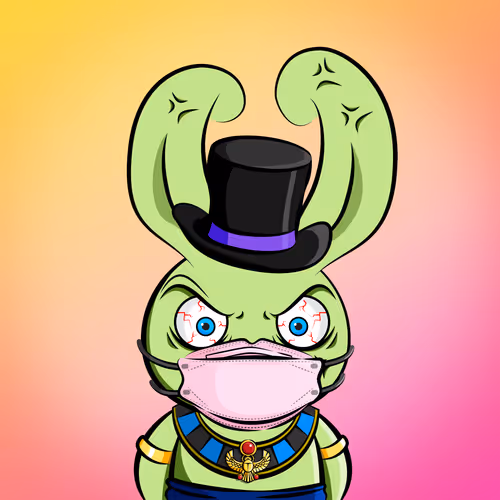 Item #102097864774240704735413841621823166827039624885529751083686924348809606594561 Media