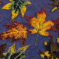Fall-iage