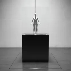 BEKSKI - Experiments In The Digital #14
