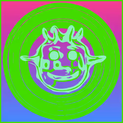 58123607229647479630285012020747418815721761250338115146373994423802514112513