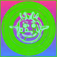 58123607229647479630285012020747418815721761250338115146373994423802514112513