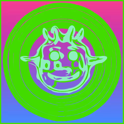 Item #58123607229647479630285012020747418815721761250338115146373994423802514112513 Media