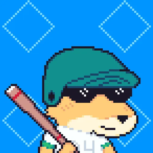 Item #46025880712763272316592122038128663120854570524676624434522231776008311144449 Media