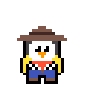 Item #19047437155405951041378277705666771323325839914791276374696674299887161966593 Media