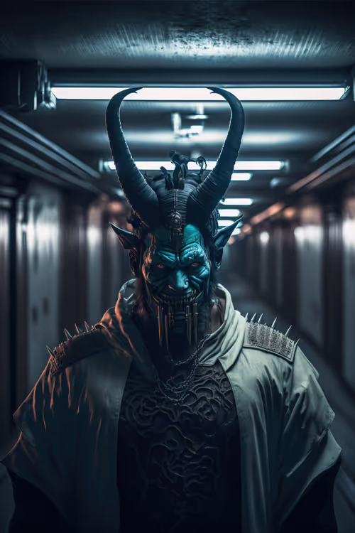 Item #72493857035100422263926428960019248710908637989971083994760721682814568759297 Media