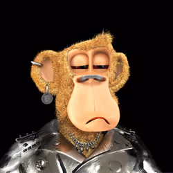 Debonair Ape 425