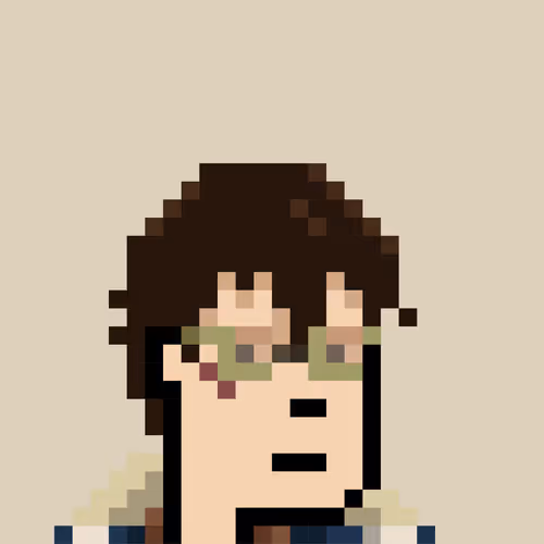 Item #61337373658273068436648419036926971306860633537939823921699731774905289539585 Media