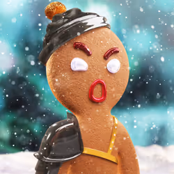 99683587586696680377209091673774721318238762396163454333212326478694376800257