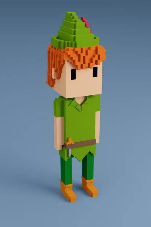 Item #6848077547778627665853998704942827424505195005951679691492820453760998309889 Media