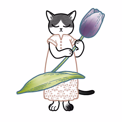 Item #56798790770496468022395547534318890849462556951768781263341765997257033777153 Media