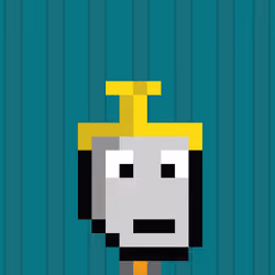 Sticksane #179