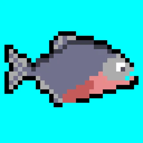 Item #75103746261011093320175640899556470228645529389282691600412254395854051344385 Media