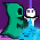 23496117113861660997634096345540079652741882050307136344390244546365095936001