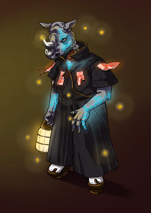 Item #22752849293824103353930255537859796168087091855997485334375274568867047800833 Media