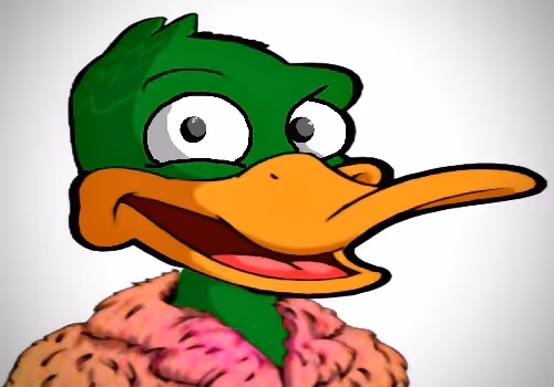 Item #6567840468032475255930890550758695289529105496149934396890839456671965642753 Media