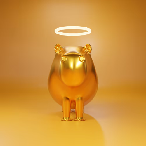 17985371286227213816107104825993950126929517522226469536708775110435797991425